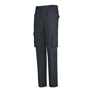 Pantalón multibolsillos MARCA Top